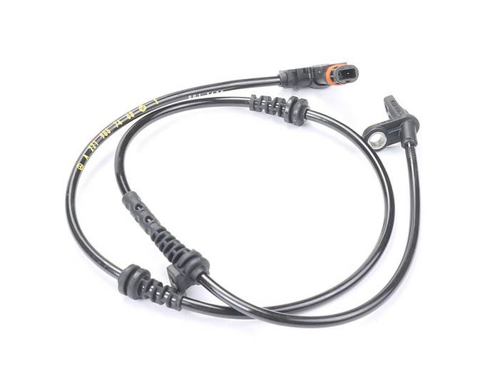 Mercedes ABS Wheel Speed Sensor - Front 2219057400